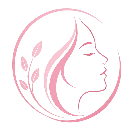 Novae Advanced Skin Aesthetics logo